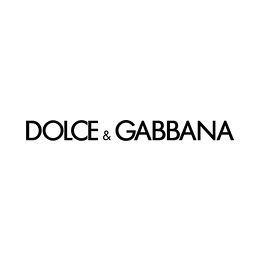 dolce gabbana factory outlet milano|completi dolce e gabbana.